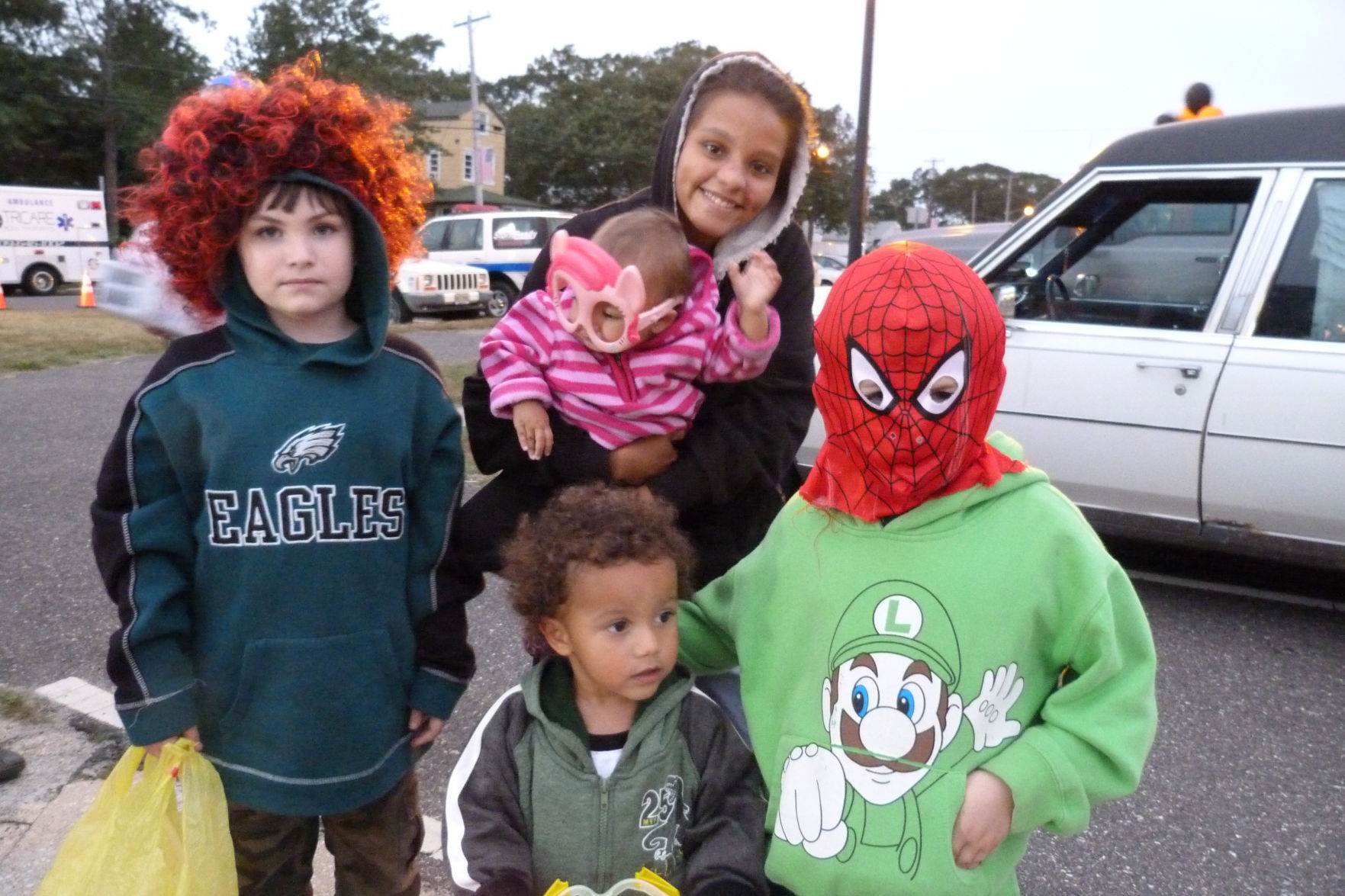 Point Trunk or Treat (31).JPG